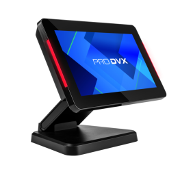ProDVX APPC-7XPL | 7 " | Landscape/Portrait | 24/7 | Android | Wi-Fi | Touchscreen | 300 cd/m² | 140 ° | 130 °