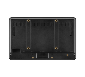 ProDVX APPC-7XPL | 7 " | Landscape/Portrait | 24/7 | Android | Wi-Fi | Touchscreen | 300 cd/m² | 140 ° | 130 °