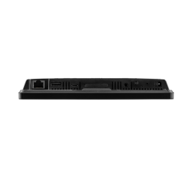 ProDVX APPC-7XPL | 7 " | Landscape/Portrait | 24/7 | Android | Wi-Fi | Touchscreen | 300 cd/m² | 140 ° | 130 °