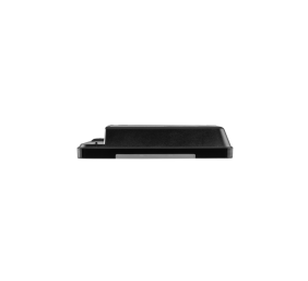 ProDVX APPC-7XPL | 7 " | Landscape/Portrait | 24/7 | Android | Wi-Fi | Touchscreen | 300 cd/m² | 140 ° | 130 °