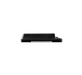 ProDVX APPC-7XPL | 7 " | Landscape/Portrait | 24/7 | Android | Wi-Fi | Touchscreen | 300 cd/m² | 140 ° | 130 °