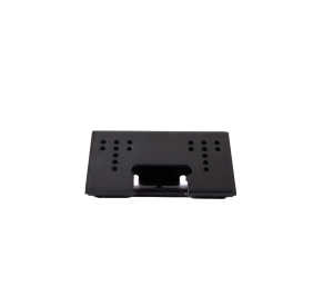 ProDVX PS-75 Pyramid Desk Stand | 7-10 " | Black