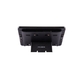 ProDVX PS-75 Pyramid Desk Stand | 7-10 " | Black