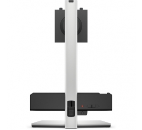 Dell Pro Slim All In One - OSS25