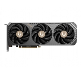 ZOTAC GAMING RTX 5070 SOLID OC 12GB