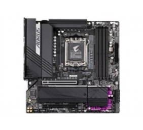 GIGABYTE B650M AORUS ELITE AM5 MB