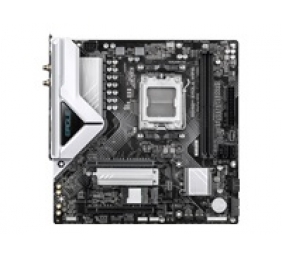 GIGABYTE B840M EAGLE WIFI6 AM5