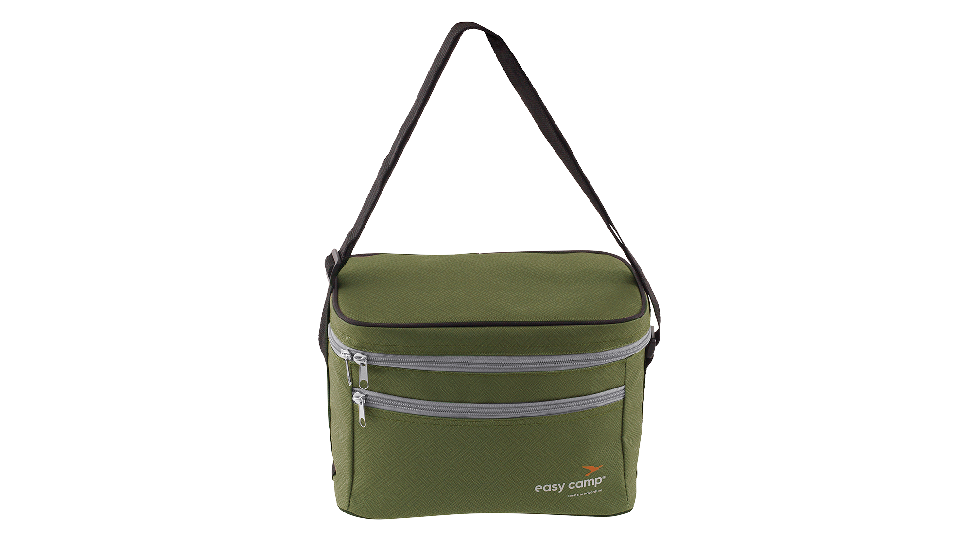 Easy Camp Coolbag | Arctic Daisy M | 15 L
