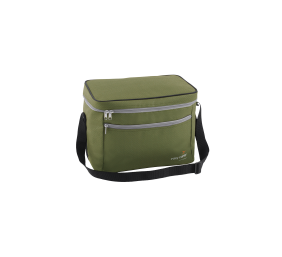 Easy Camp Coolbag | Arctic Daisy M | 15 L