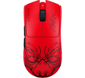 Razer | Viper V3 Pro | Wireless/Wired | Gaming Mouse | Faker Edition