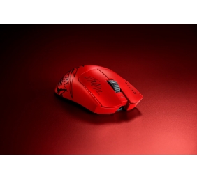 Razer | Viper V3 Pro | Wireless/Wired | Gaming Mouse | Faker Edition