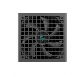 Deepcool PSU | PN1000M | 1000 W