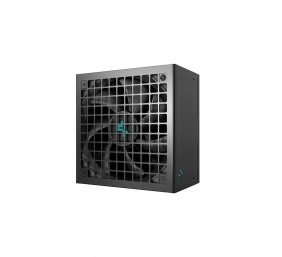 Deepcool PSU | PN1000M | 1000 W