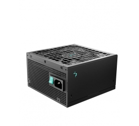 Deepcool PSU | PN1000M | 1000 W