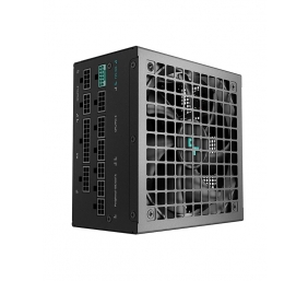 Deepcool PSU | PN1000M | 1000 W
