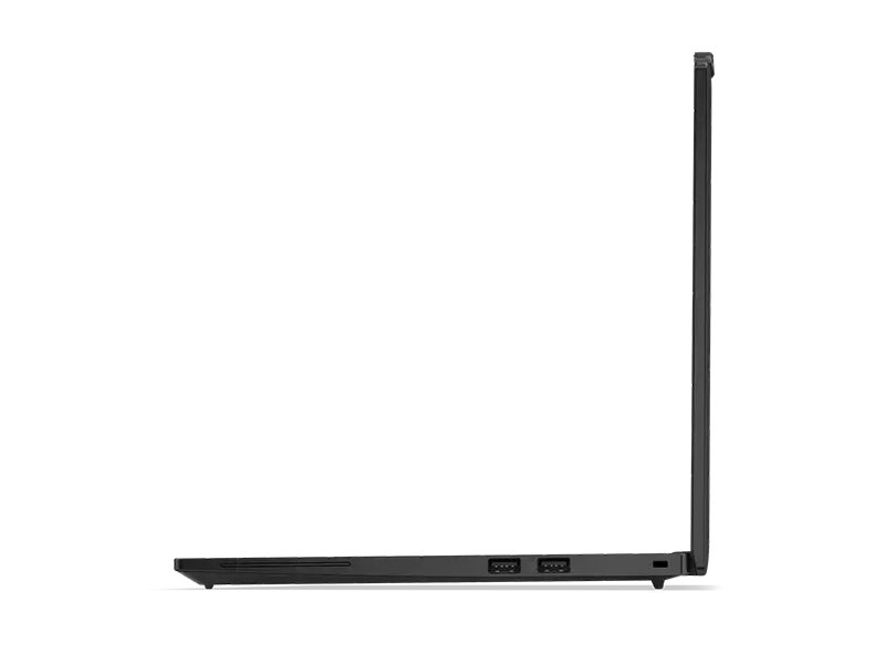 Lenovo ThinkPad T14s G6 Intel | Black | 14 " | IPS | WUXGA | 1920 x 1200 pixels | Anti-glare | Intel Core Ultra 5 | 225U | 16 GB | Soldered LPDDR5x | Solid-state drive capacity 512 GB | Intel Graphics | Windows 11 Pro | 802.11ax | Bluetooth version 5.3 | 