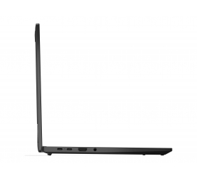 Lenovo ThinkPad T14s G6 Intel | Black | 14 " | IPS | WUXGA | 1920 x 1200 pixels | Anti-glare | Intel Core Ultra 5 | 225U | 16 GB | Soldered LPDDR5x | Solid-state drive capacity 512 GB | Intel Graphics | Windows 11 Pro | 802.11ax | Bluetooth version 5.3 | 
