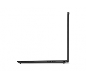 Lenovo ThinkPad T14s G6 Intel | Black | 14 " | IPS | WUXGA | 1920 x 1200 pixels | Anti-glare | Intel Core Ultra 5 | 225U | 16 GB | Soldered LPDDR5x | Solid-state drive capacity 512 GB | Intel Graphics | Windows 11 Pro | 802.11ax | Bluetooth version 5.3 | 