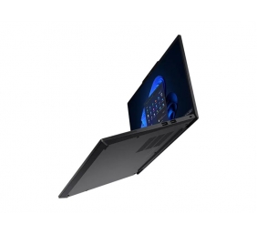 Lenovo ThinkPad T14s G6 Intel | Black | 14 " | IPS | WUXGA | 1920 x 1200 pixels | Anti-glare | Intel Core Ultra 5 | 225U | 16 GB | Soldered LPDDR5x | Solid-state drive capacity 512 GB | Intel Graphics | Windows 11 Pro | 802.11ax | Bluetooth version 5.3 | 