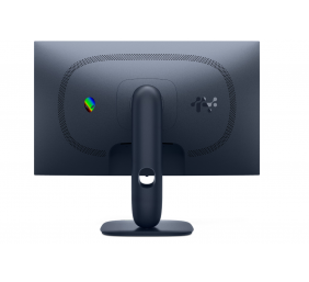 Dell | Alienware AW2725DM | 27 " | Fast IPS | WQHD | 16:9 | 180 Hz | 1 ms | 2560 x 1440 pixels | 400 cd/m² | HDMI ports quantity 2 | Warranty 36 month(s)