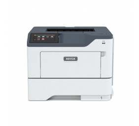 Xerox B410 A4 mono printer 47ppm