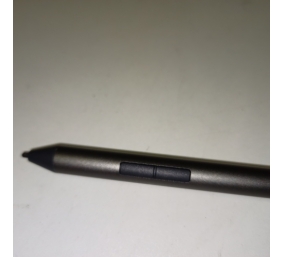Ecost prekė po grąžinimo Lenovo Digital Pen 2, GRAU