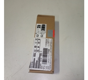 Ecost prekė po grąžinimo Lenovo Digital Pen 2, GRAU