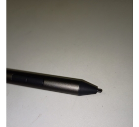 Ecost prekė po grąžinimo Lenovo Digital Pen 2, GRAU