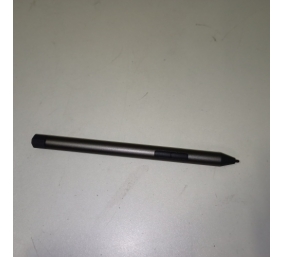 Ecost prekė po grąžinimo Lenovo Digital Pen 2, GRAU