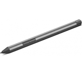 Ecost prekė po grąžinimo Lenovo Digital Pen 2, GRAU