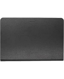 Ecost prekė po grąžinimo Designed for Samsung TARGUS Slim Keyboard Case for Galaxy Tab S6 Lite, QWER