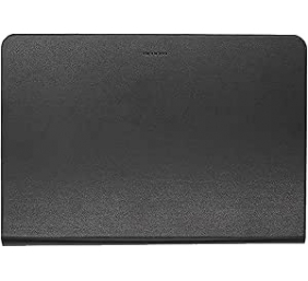 Ecost prekė po grąžinimo Designed for Samsung TARGUS Slim Keyboard Case for Galaxy Tab S6 Lite, QWER