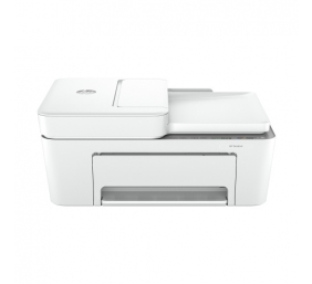 HP DeskJet 4220e All-in-One Spausdintuvas rašalinis spalvotas MFP A4 8.5 ppm USB Wi-Fi BT (SPEC)