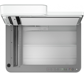 HP DeskJet 4220e All-in-One Spausdintuvas rašalinis spalvotas MFP A4 8.5 ppm USB Wi-Fi BT (SPEC)