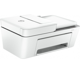 HP DeskJet 4220e All-in-One Spausdintuvas rašalinis spalvotas MFP A4 8.5 ppm USB Wi-Fi BT (SPEC)
