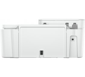HP DeskJet 4220e All-in-One Spausdintuvas rašalinis spalvotas MFP A4 8.5 ppm USB Wi-Fi BT (SPEC)