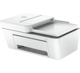 HP DeskJet 4220e All-in-One Spausdintuvas rašalinis spalvotas MFP A4 8.5 ppm USB Wi-Fi BT (SPEC)