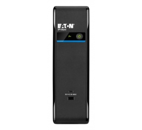 Eaton 3P Ellipse 900 USB DIN | 900 VA | 540 W