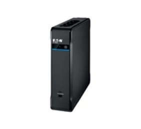 Eaton 3P Ellipse 900 USB DIN | 900 VA | 540 W