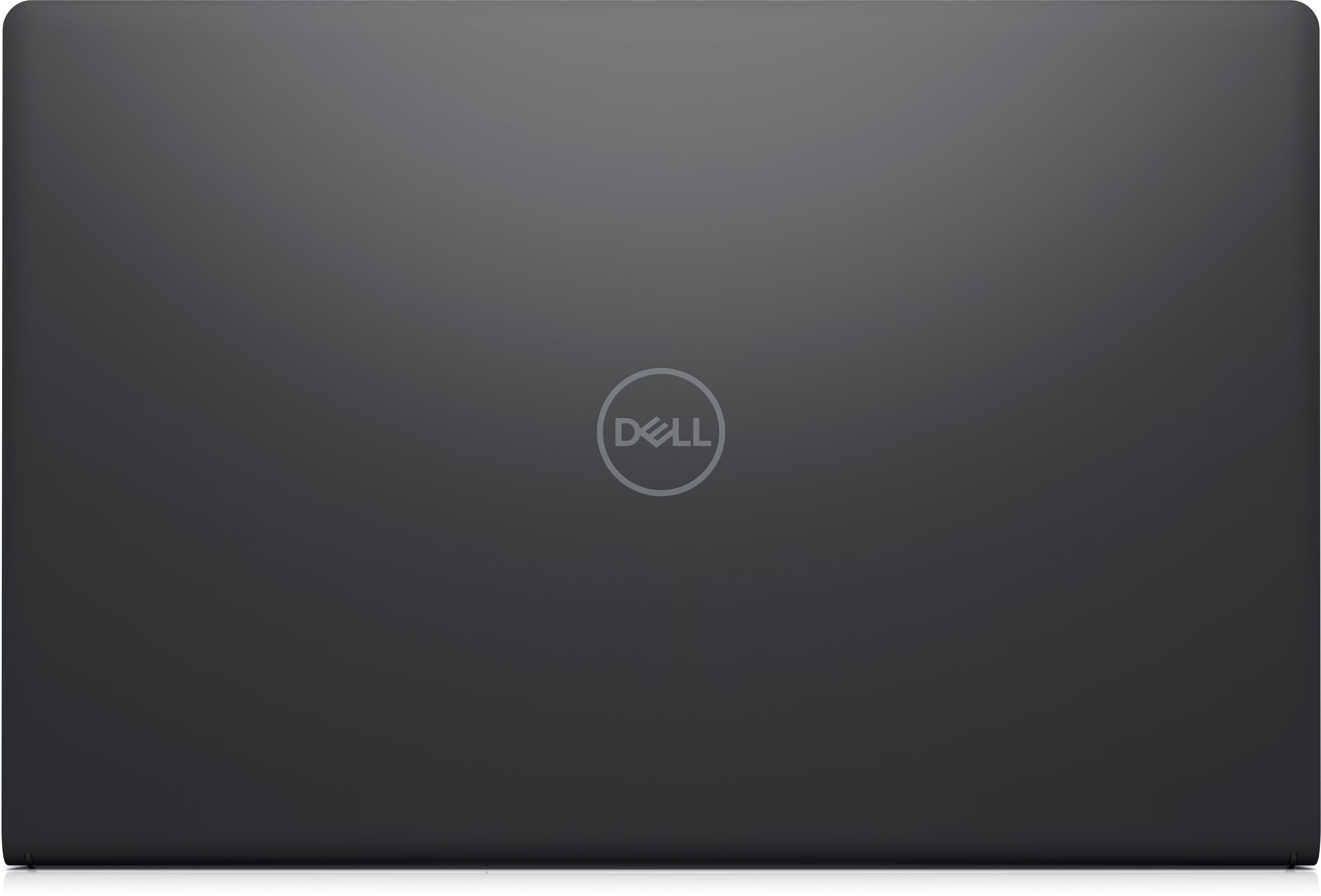 Dell Inspiron 15 3530 | Black | 15.6 " | WVA | FHD | 1920 x 1080 pixels | Anti-glare | Intel Core i5 | i5-1334U | 8 GB | DDR4 | Solid-state drive capacity 512 GB | Intel UHD Graphics | Windows 11 Home | 802.11ax | Keyboard language English | Warranty 36 m