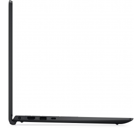 Dell Inspiron 15 3530 | Black | 15.6 " | WVA | FHD | 1920 x 1080 pixels | Anti-glare | Intel Core i5 | i5-1334U | 8 GB | DDR4 | Solid-state drive capacity 512 GB | Intel UHD Graphics | Windows 11 Home | 802.11ax | Keyboard language English | Warranty 36 m