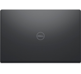 Dell Inspiron 15 3530 | Black | 15.6 " | WVA | FHD | 1920 x 1080 pixels | Anti-glare | Intel Core i5 | i5-1334U | 8 GB | DDR4 | Solid-state drive capacity 512 GB | Intel UHD Graphics | Windows 11 Home | 802.11ax | Keyboard language English | Warranty 36 m