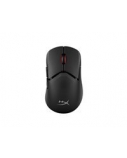 HP HyperX Pulsefire Saga Wired Mouse