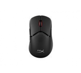 HP HyperX Pulsefire Saga Wired Mouse