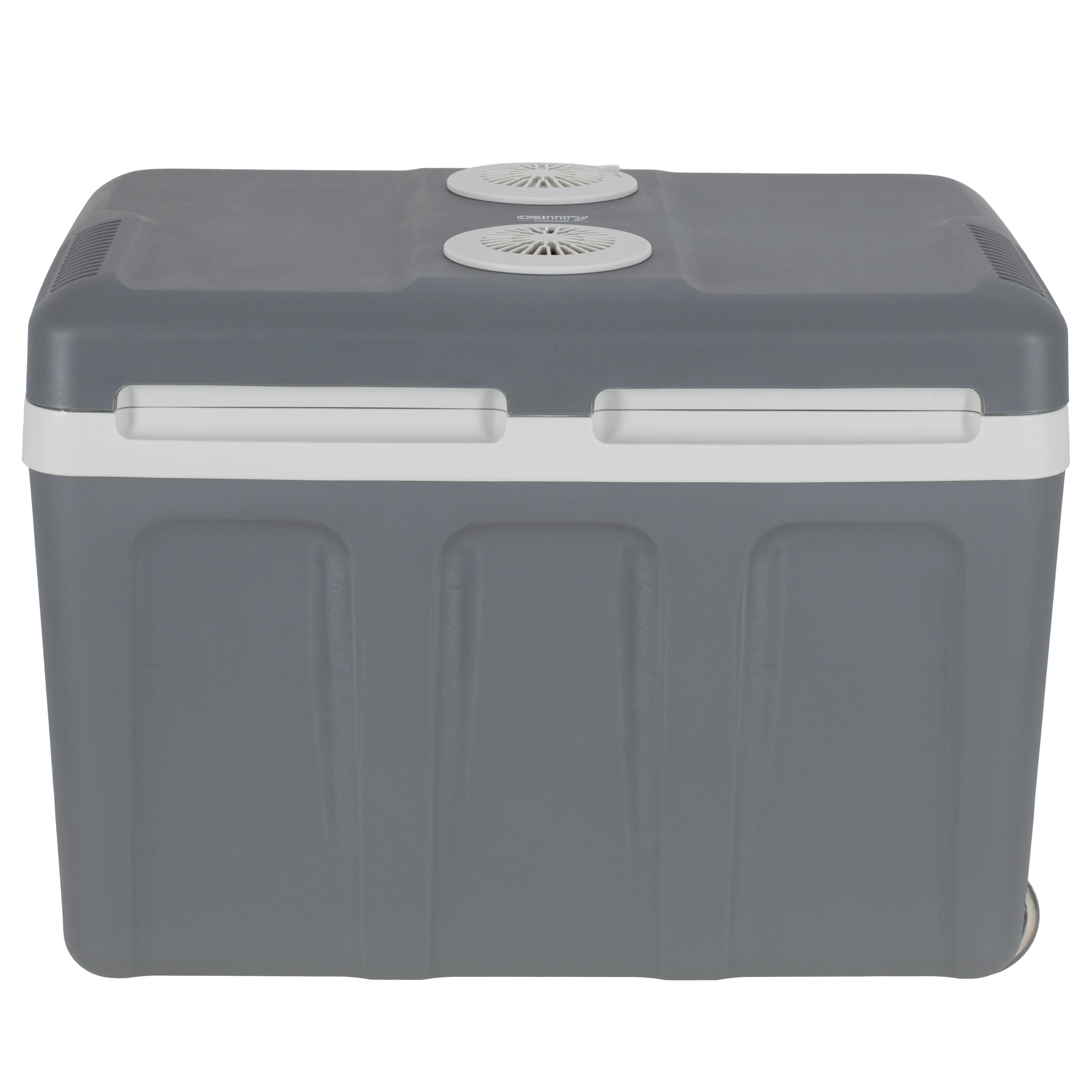Camry Portable cooler | CR 8093 | 40 L | 12 V | E