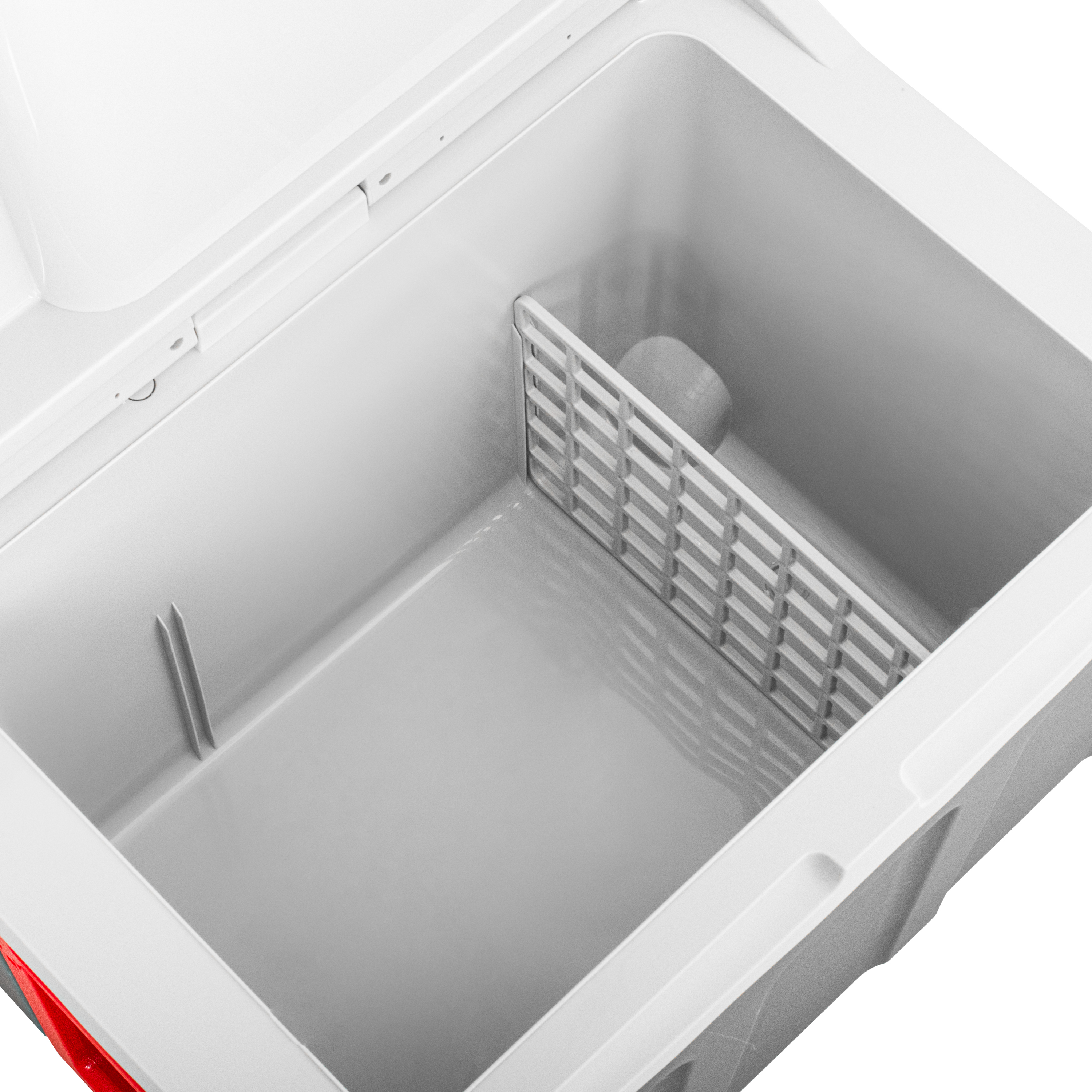 Camry Portable cooler | CR 8093 | 40 L | 12 V | E