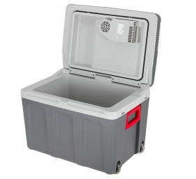 Camry Portable cooler | CR 8093 | 40 L | 12 V | E