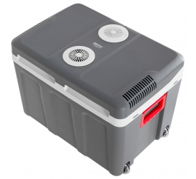 Camry Portable cooler | CR 8093 | 40 L | 12 V | E