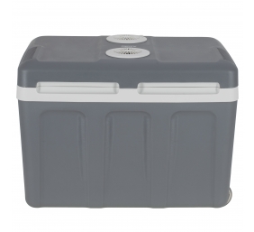 Camry Portable cooler | CR 8093 | 40 L | 12 V | E