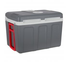 Camry Portable cooler | CR 8093 | 40 L | 12 V | E